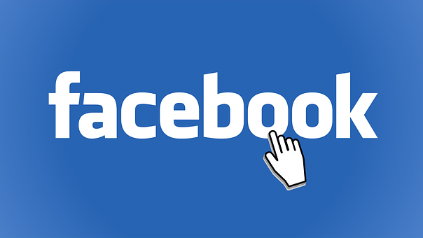  Is Facebook Monetization Available In Pakistan 2023 EcommerceUstad