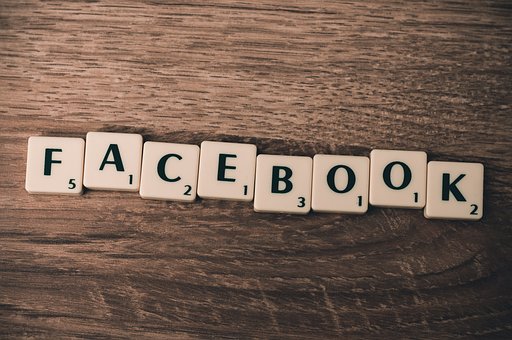 How to create a Facebook Business Page without a personal account