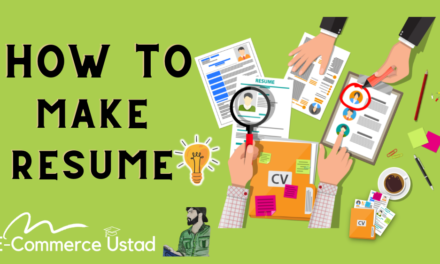 Essential Tips  How to Make Your Resume Better