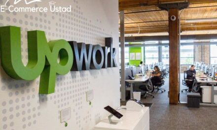 How To Win Bids On Upwork