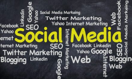 What Is The Importance Of Social Media Marketing