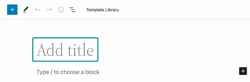 WordPress Content Blocks and How to Use Them (Gutenberg)