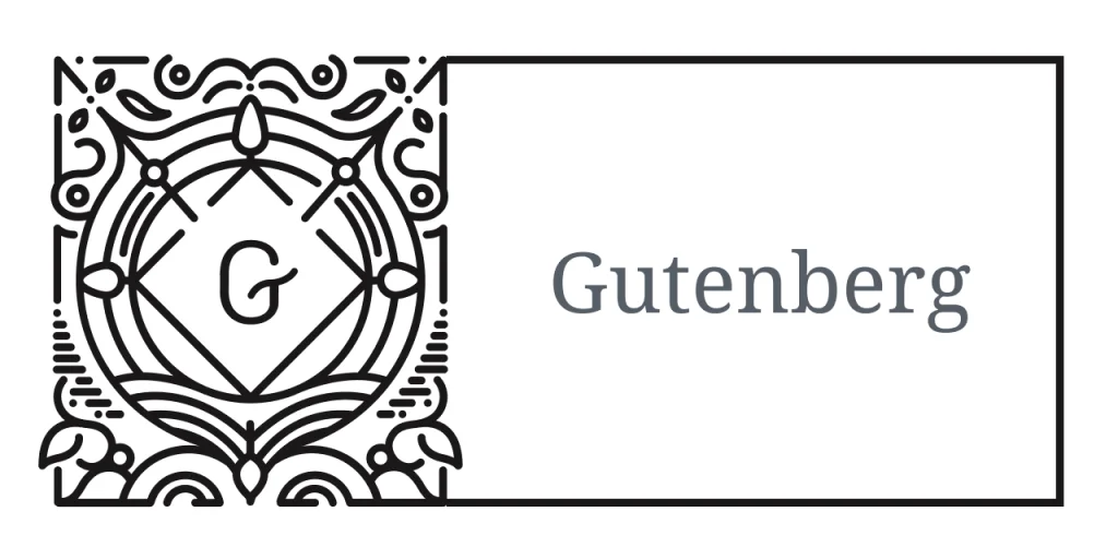WordPress Blocks and How to Use(Gutenberg)