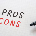 Pros And Cons Of Freelancing 2023