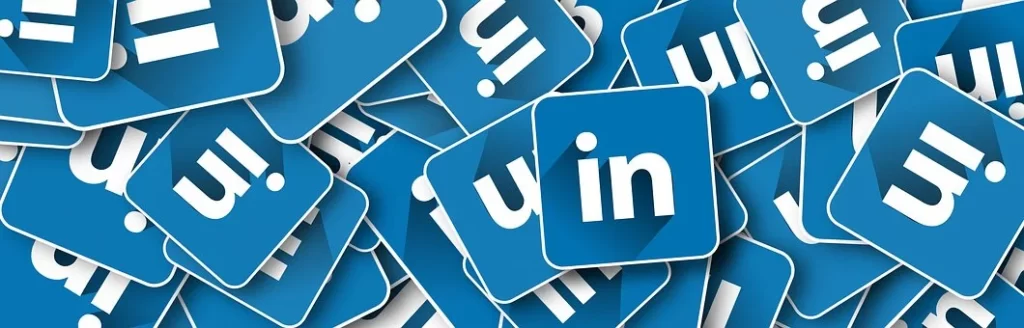 10 LinkedIn Company Page Features