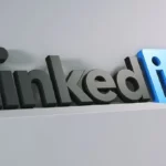10 LinkedIn Company Page Features