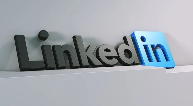 10 LinkedIn Company Page Features