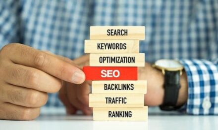 What Are the 12 Different Types of SEO?