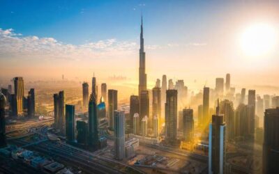 Freelance Visa Uae Price Eligibility, Requirements, And Costs