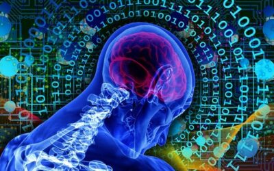 Future of Web Development: New Trends