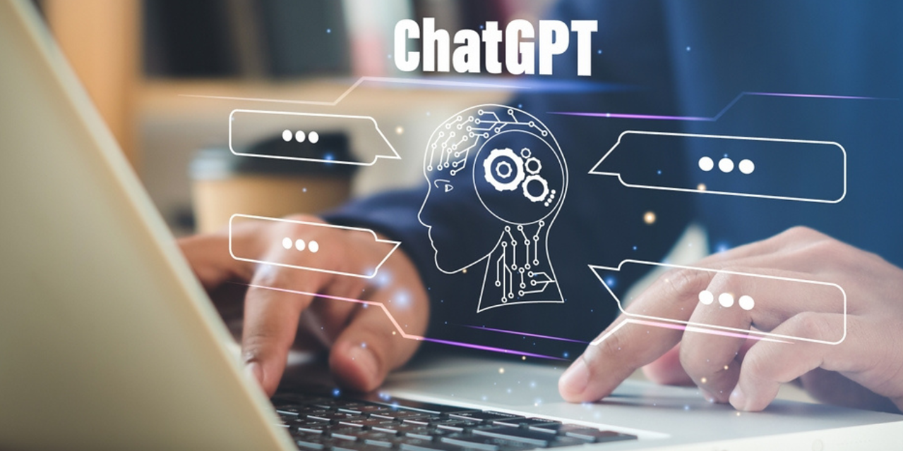Benefits of ChatGPT and Intelligent Automation for Businesses in 2023