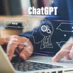 Benefits of ChatGPT and Intelligent Automation for Businesses in 2023