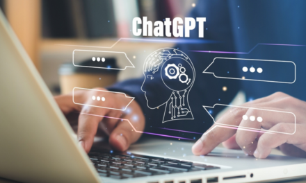 Benefits of ChatGPT and Intelligent Automation for Businesses in 2023