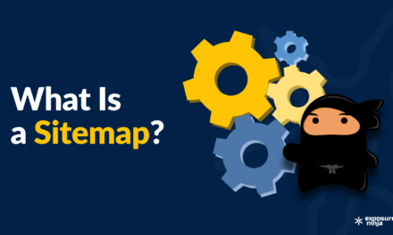 What Is a Sitemap? Sitemap Examples & Best Practices