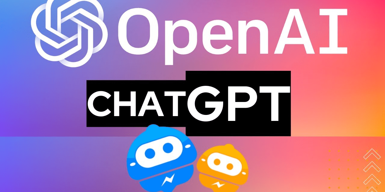 Openai Login Chatgpt |  How Can I Log Into ChatGPT?