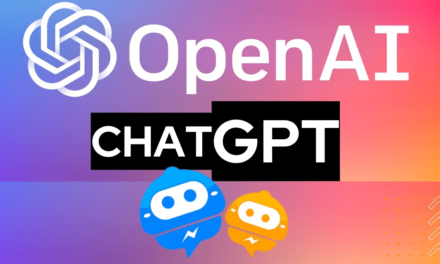Openai Login Chatgpt |  How Can I Log Into ChatGPT?