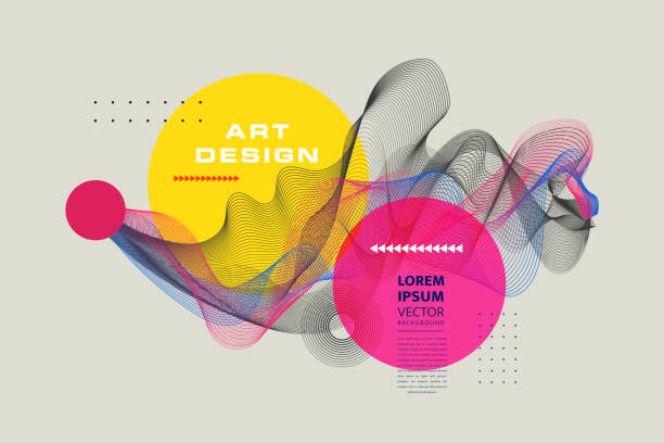 graphic design trends