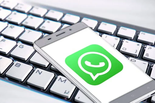 coming features  to WhatsApp