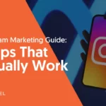 Tips For Advertising On Instagram