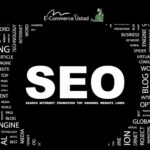 What Is SEO?