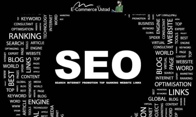 What Is SEO?