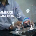Mastering Ecommerce Integration In 2024